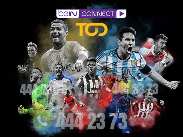 Kutusuz Sporun Yıldızı Paketi