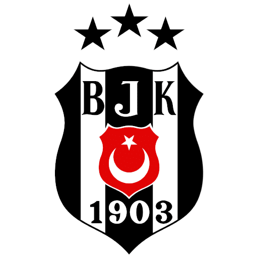 Besiktas