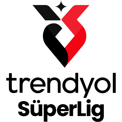 Super Lig Paketi